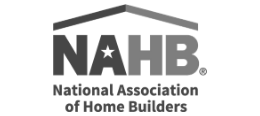 nahb